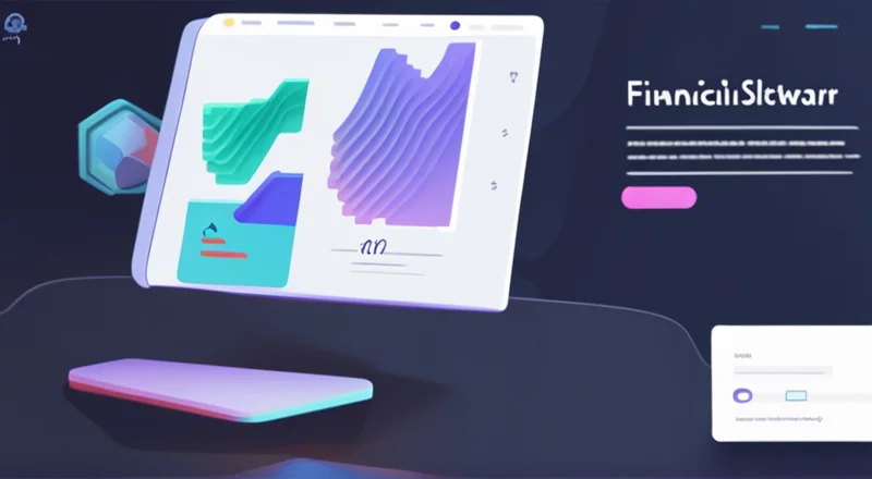 西安做财务软件有哪些