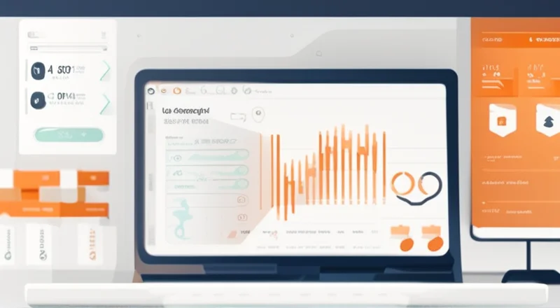 橙色财务软件有哪些