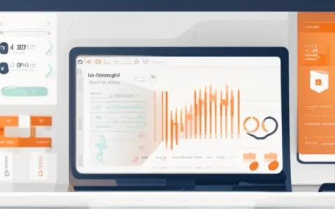 橙色财务软件有哪些