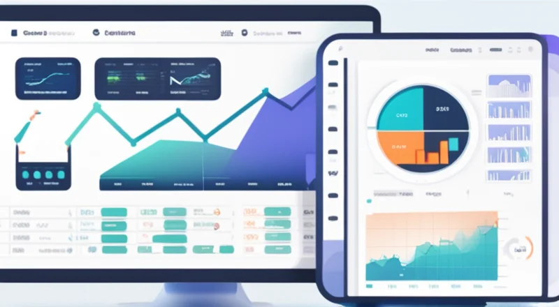 化工贸易财务软件哪个好