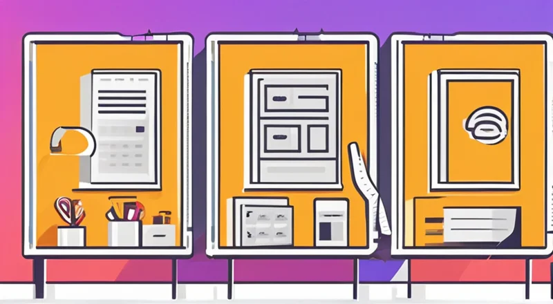 入库财务软件推荐哪些好