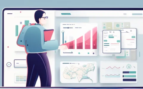 项目型财务软件有哪些