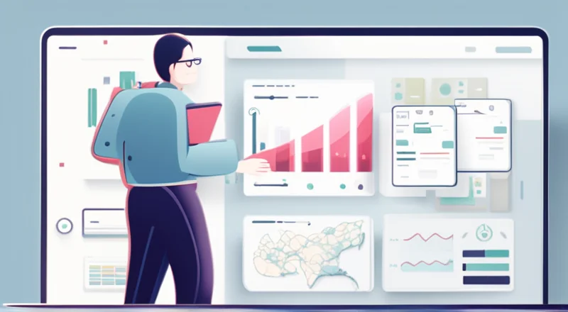 项目型财务软件有哪些