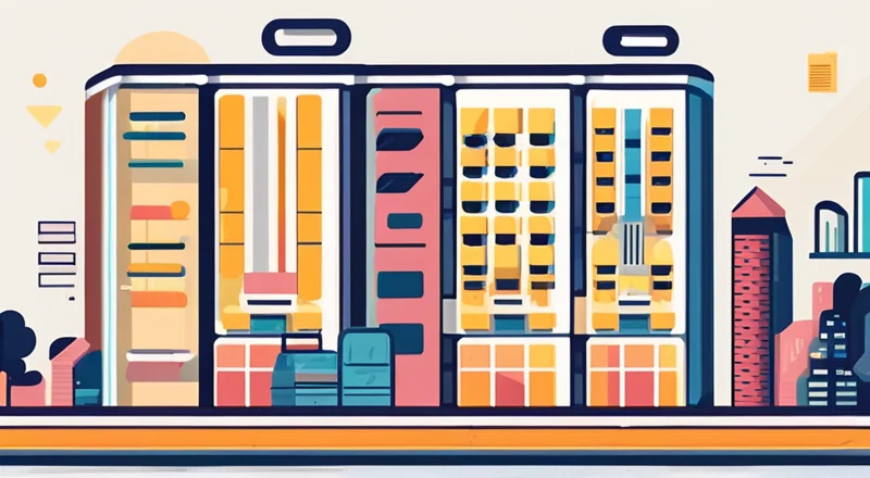 普陀区财务软件有哪些