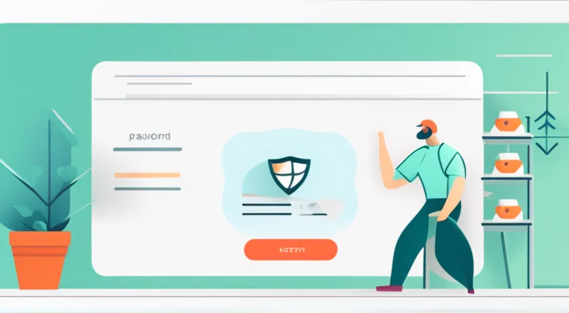 金蝶云进销存如何看到账户密码