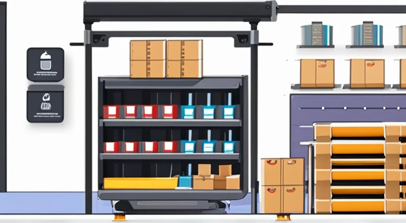 迪士尼仓库管理怎么样知乎