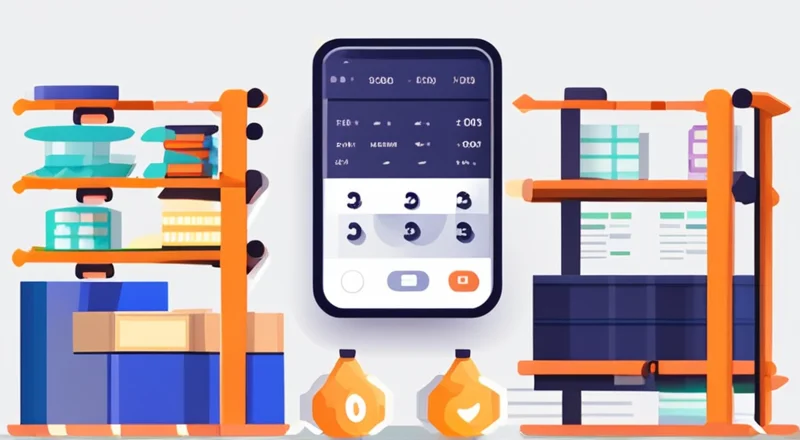 怎么算出入库结存