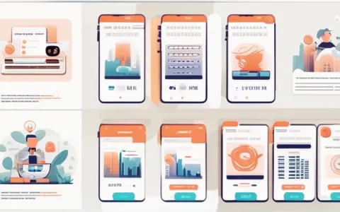 眉山财务软件厂商有哪些