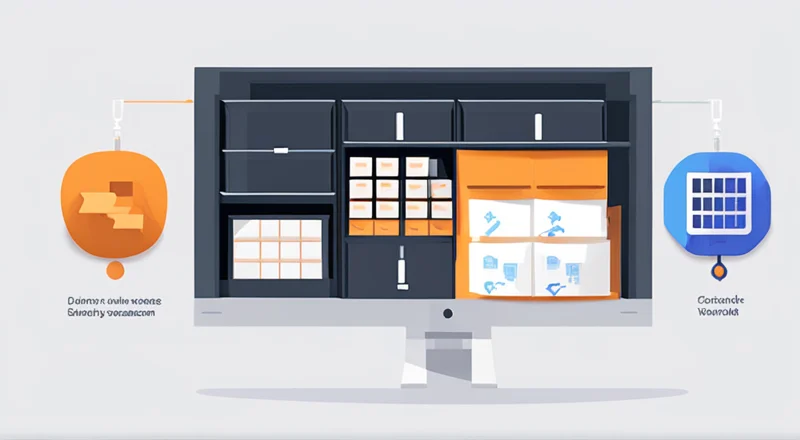 钉钉仓库管理系统怎么样