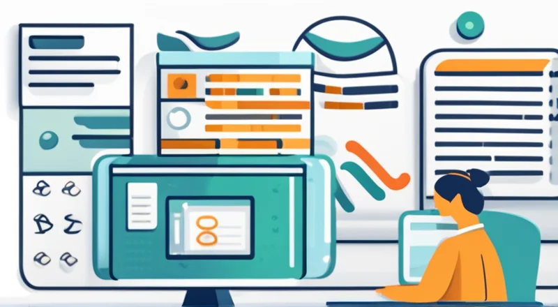 开票系统是什么财务软件