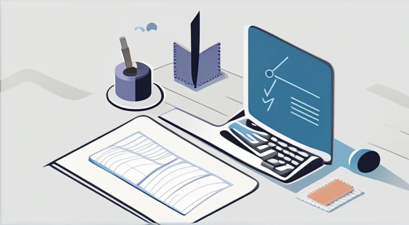 手写出入库单如何电子化