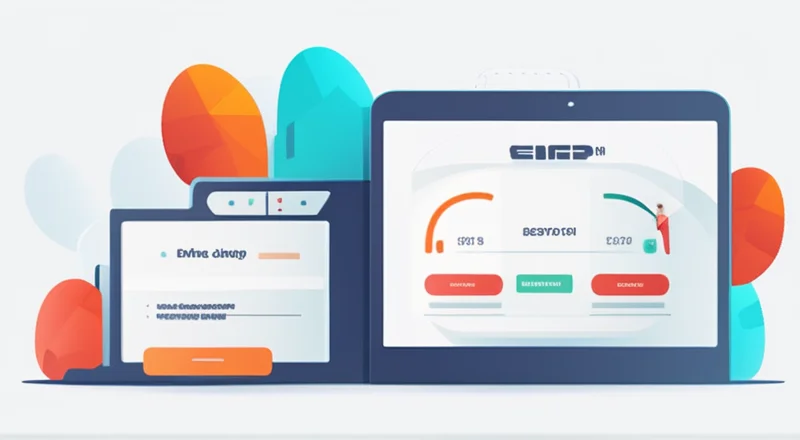 1688登陆erp在哪里登陆