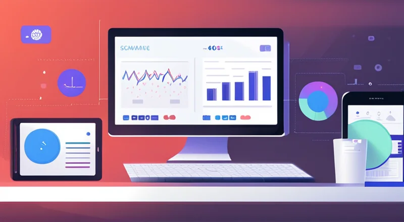 财务软件下载渠道有哪些