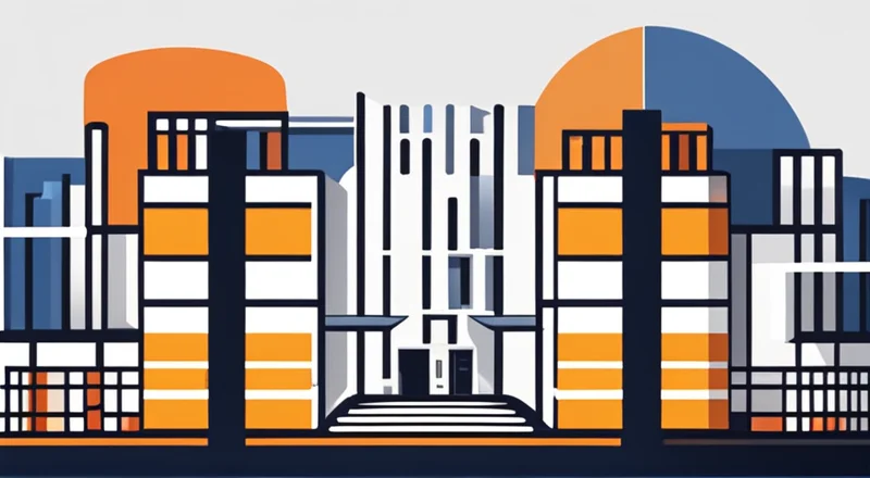 1688erp入口在哪里