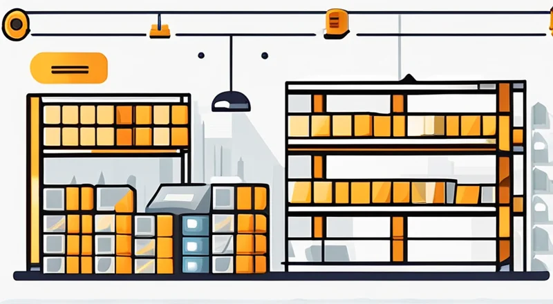 如何用Access建库存管理