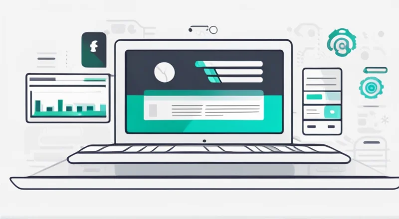 单机免费财务软件有哪些