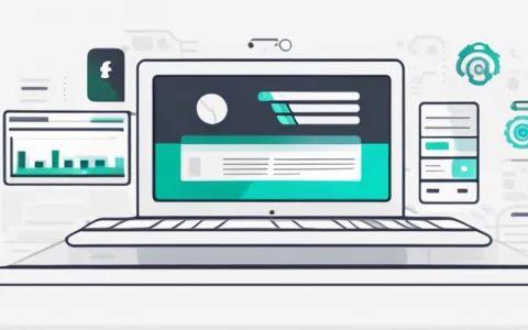 单机免费财务软件有哪些