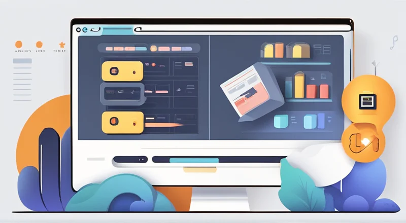 淘宝出入库统计怎么查看