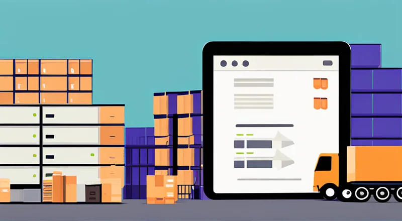 做仓库管理会承担什么法律责任吗