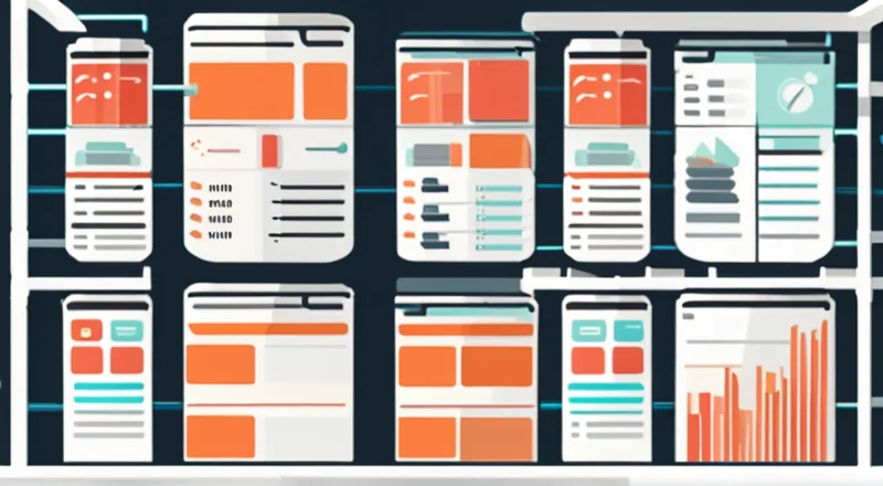 数据仓库的元数据如何管理