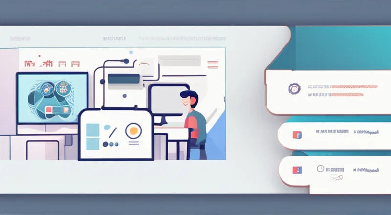 用友erp供应链中库存管理的功能有哪些