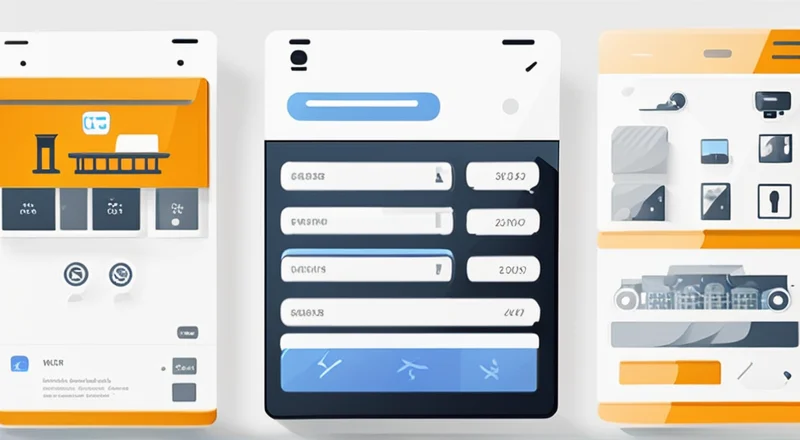 仓库管理官网电话多少