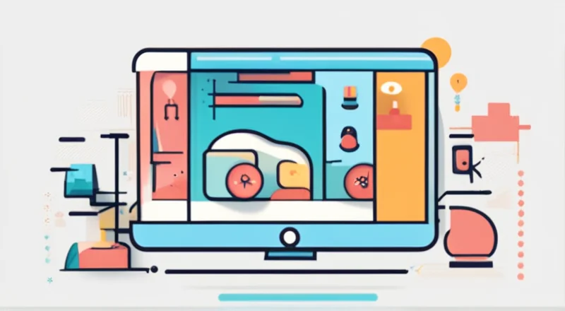 出入库怎么套公式