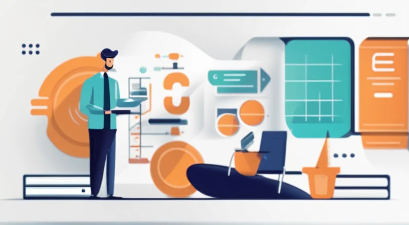 360公司有哪些erp