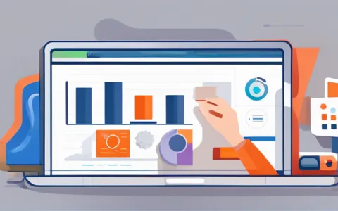 那哪个财务软件好用吗