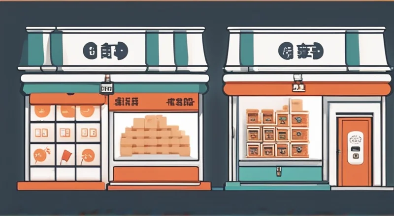 淘宝开店财务软件哪个好