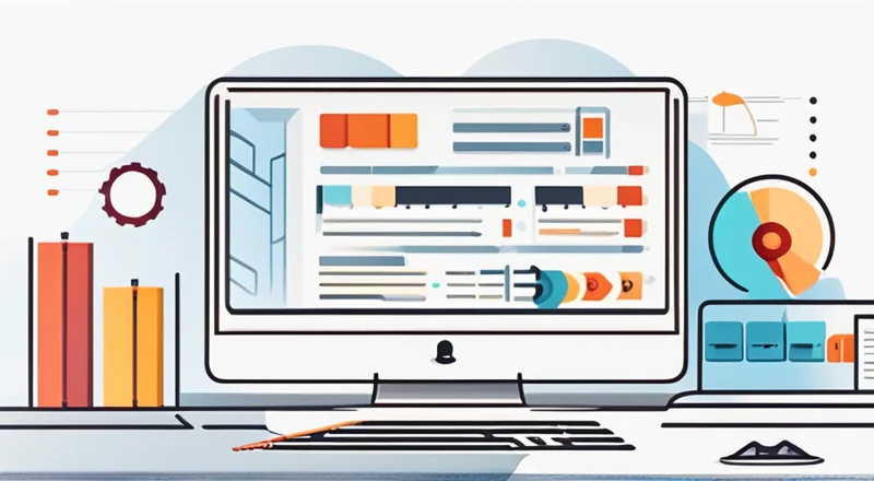 系列财务软件有哪些类型