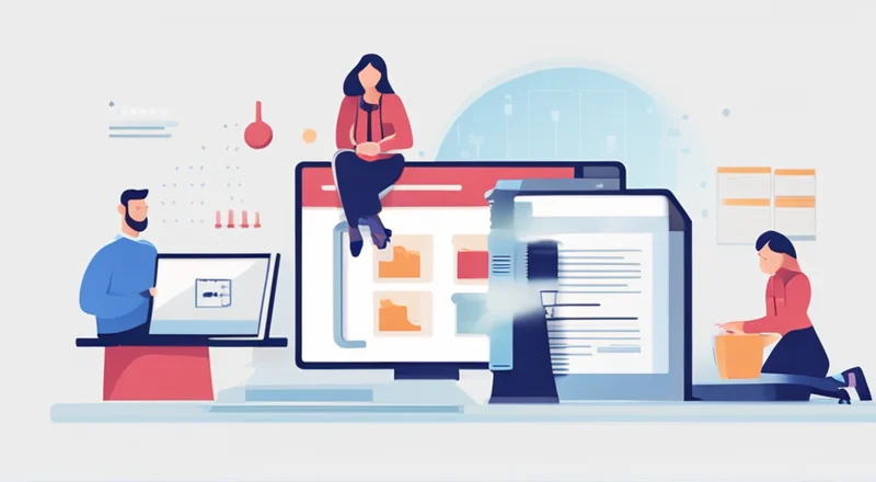 会计用哪些财务软件