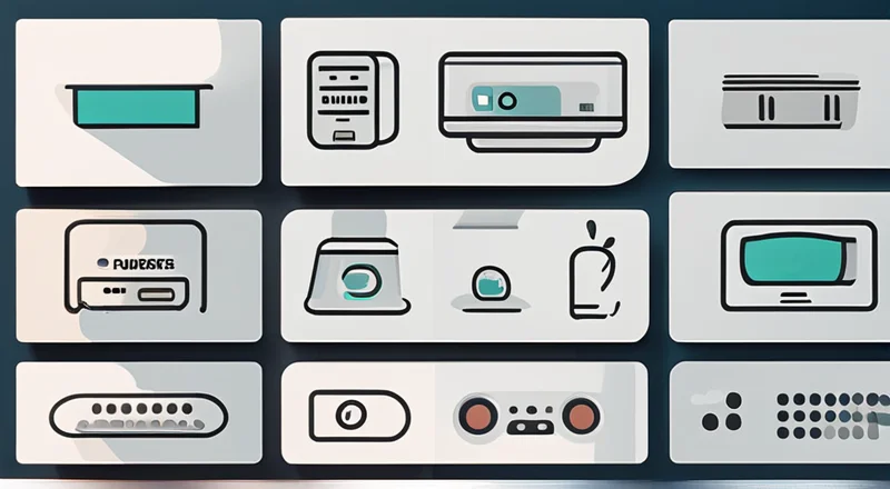 家电销售财务软件哪个好