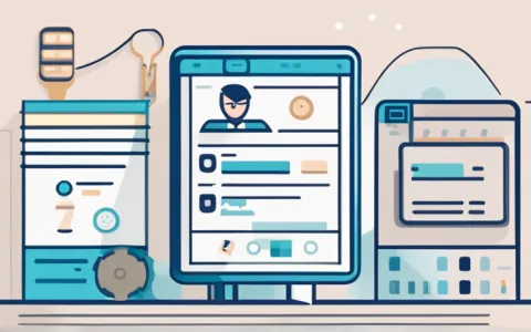 信贷进系统审批多久出结果