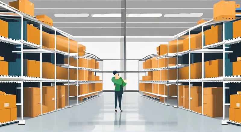 新手做金蝶k3仓库管理如何盘点