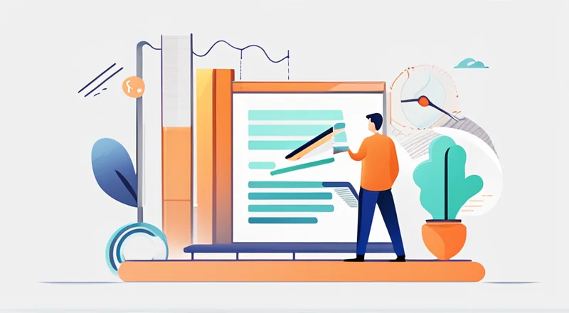 财务软件创新案例有哪些