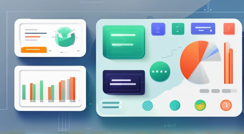 外企财务软件有哪些软件