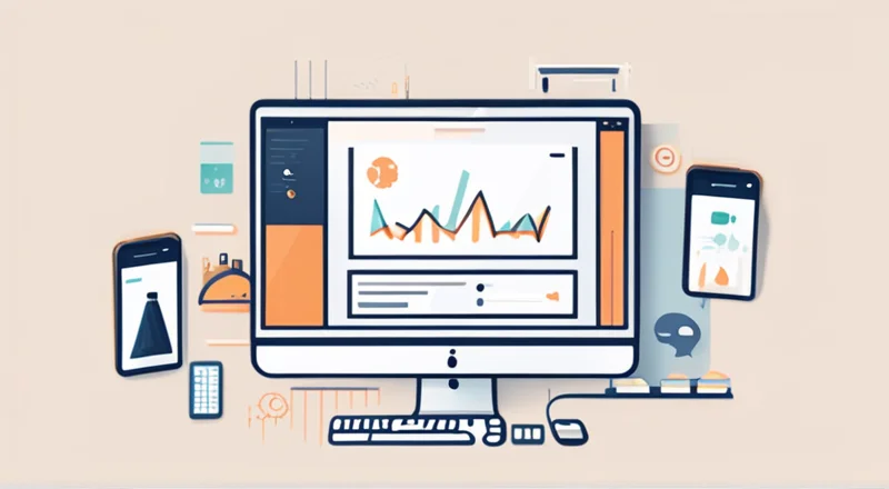 金蝶财务软件下载哪个