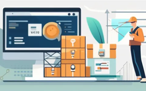 物流财务软件哪个好