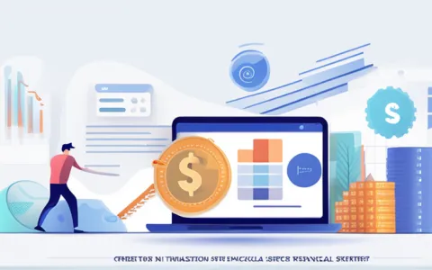 财务软件是什么软件