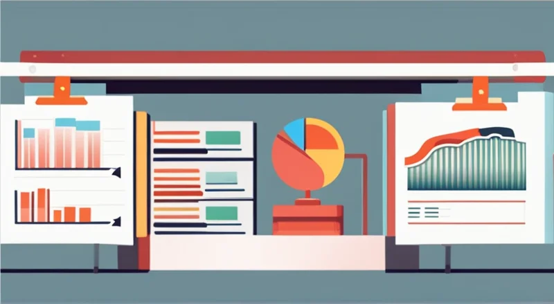 进销存表格一般哪个会计作