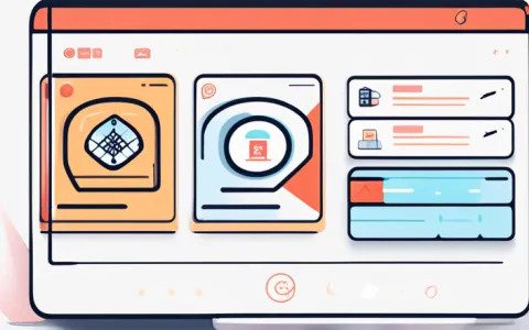 友通财务软件模块有哪些