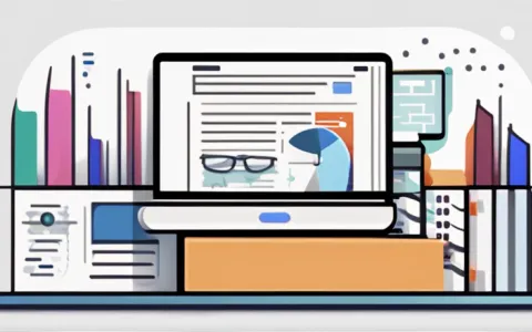 哪个财务软件好用一点的