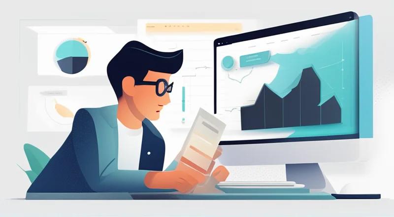 如何隐藏电脑财务软件