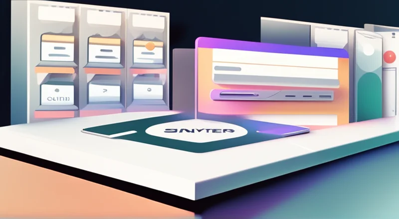 调拨的出入库怎么做凭证