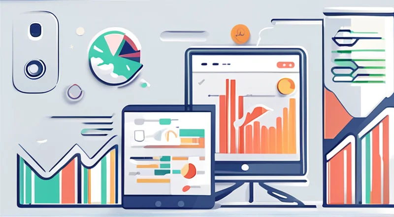 米泉常用财务软件哪个好