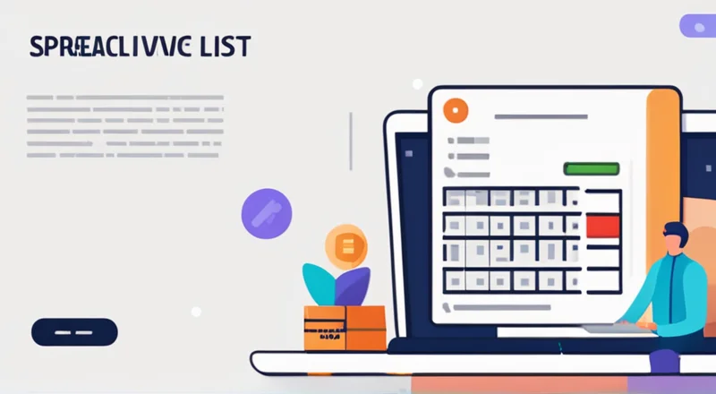 如何把发票清单快速录入进销存表