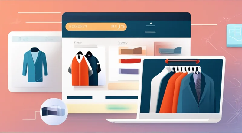 服装进销存哪个软件最好用