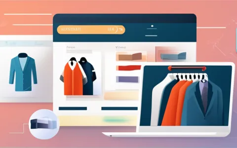 服装进销存哪个软件最好用