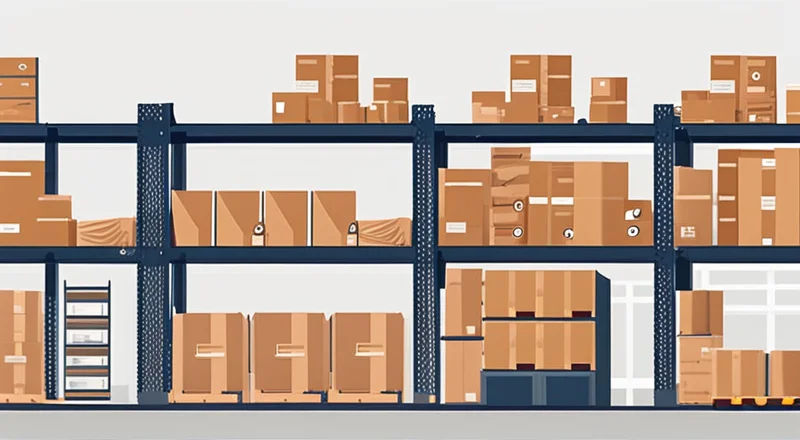 仓库管理看板是什么材质